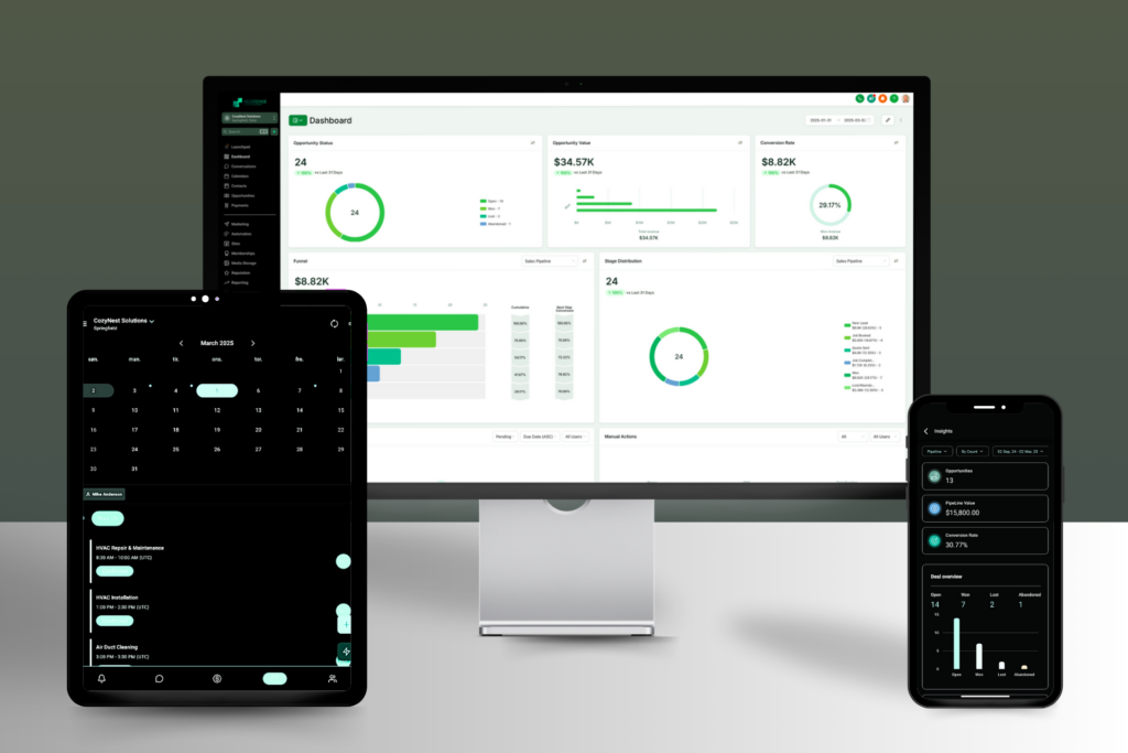 negosense-crm-for-roofers