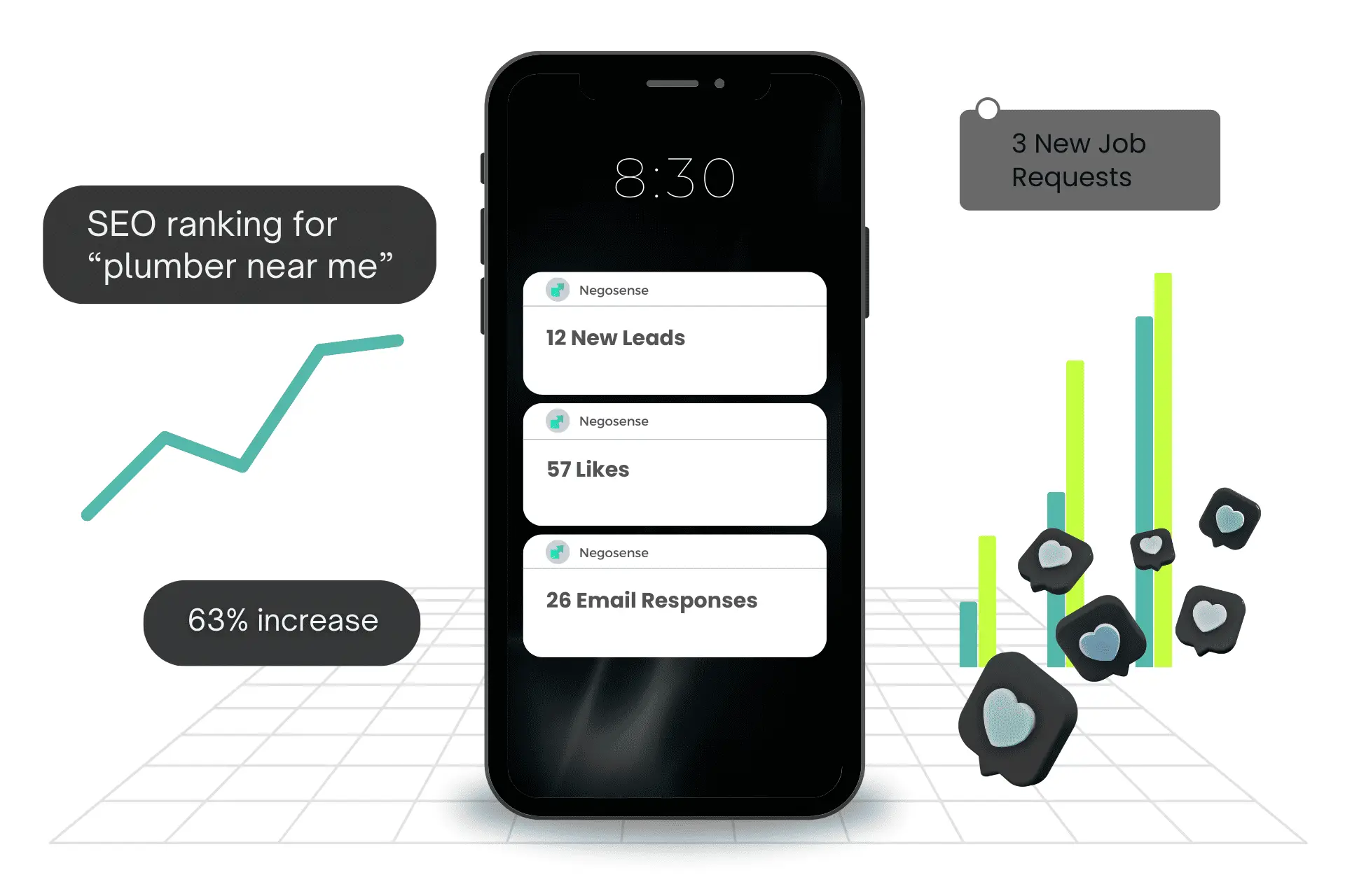 digital-marketing-agency-for-home-service-businesses