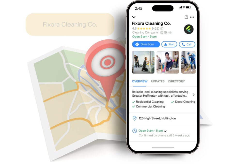 cleaning-business-local-seo