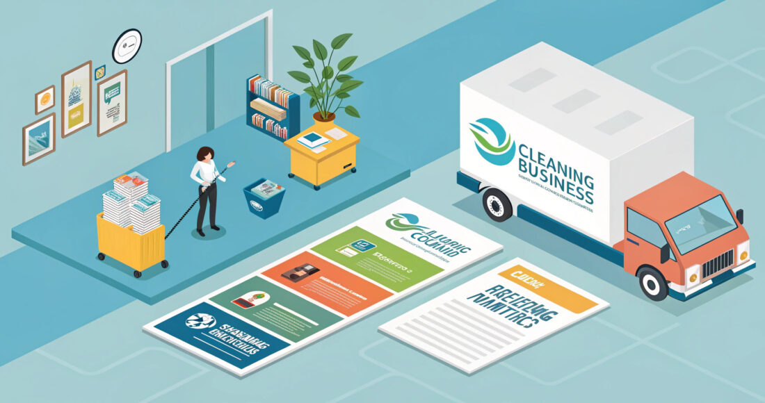 cleaning-business-marketing-guide-2025