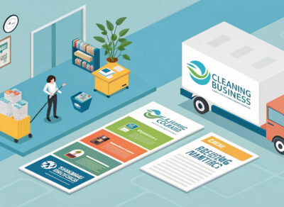 cleaning-business-marketing-guide-2025