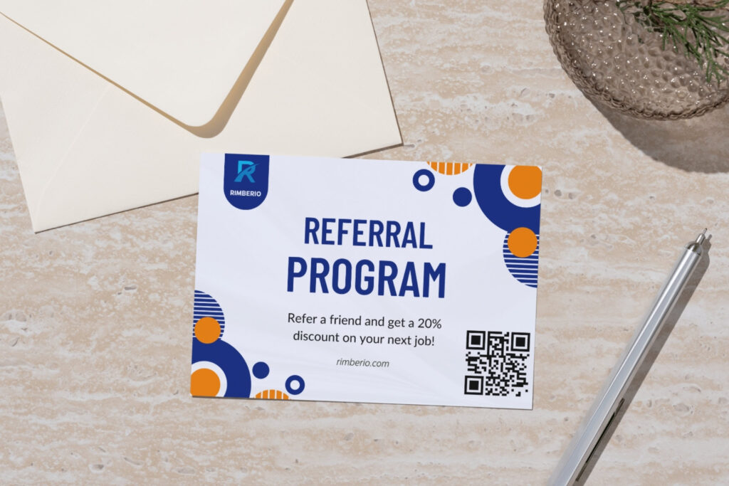 landscaping-referral-program