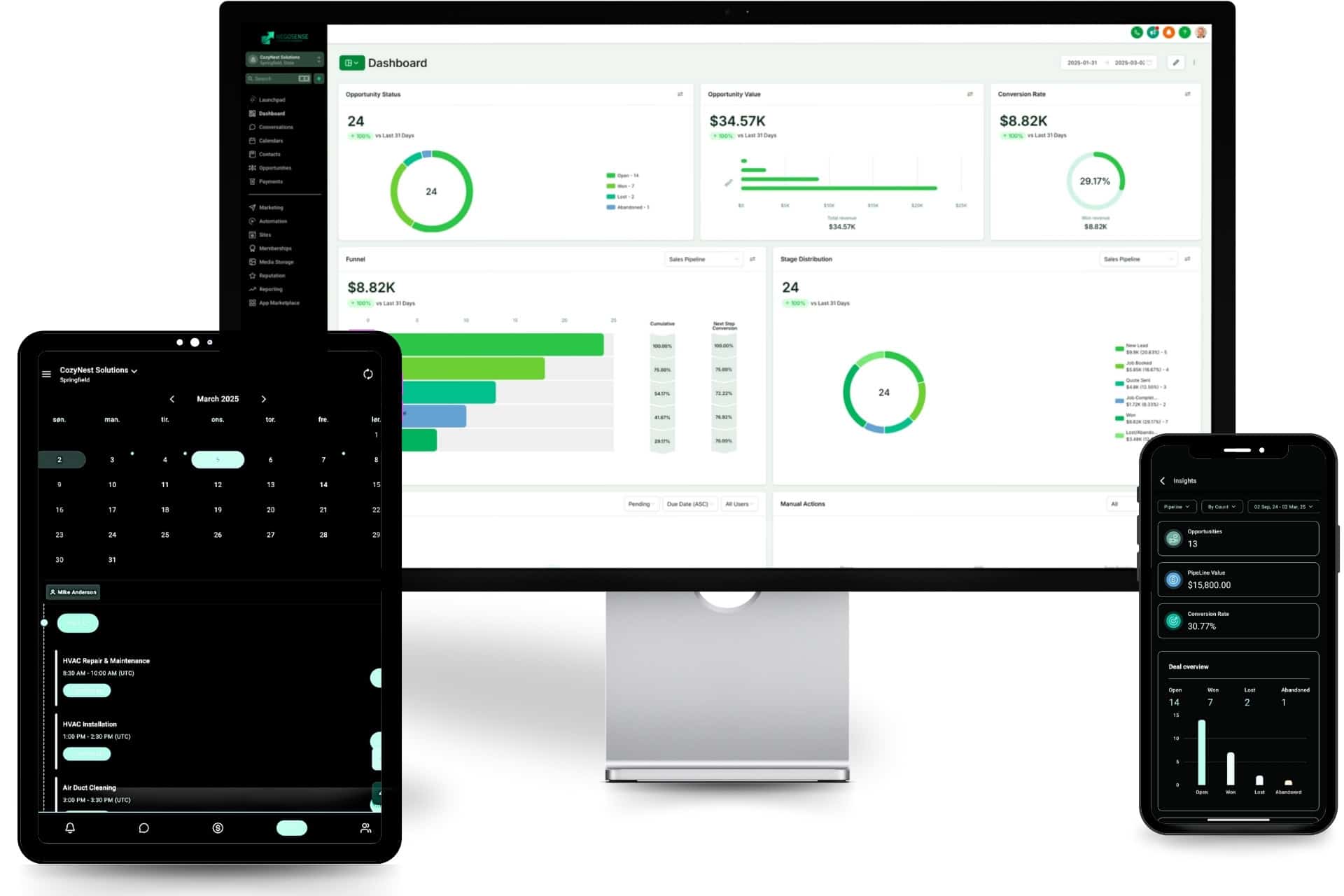 best-arm-for-home-service-businesses