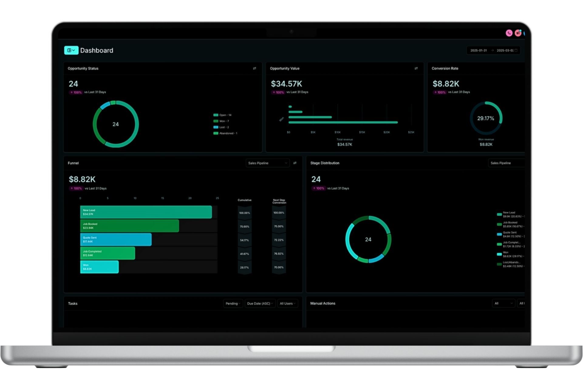 negosense-crm-for-home-services