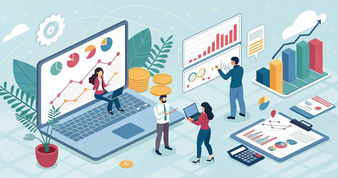 crm-for-home-services