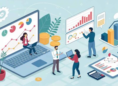 crm-for-home-services