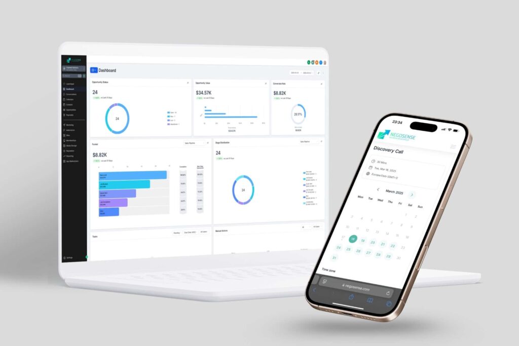 landscaping-leads-follow-up-with-crm
