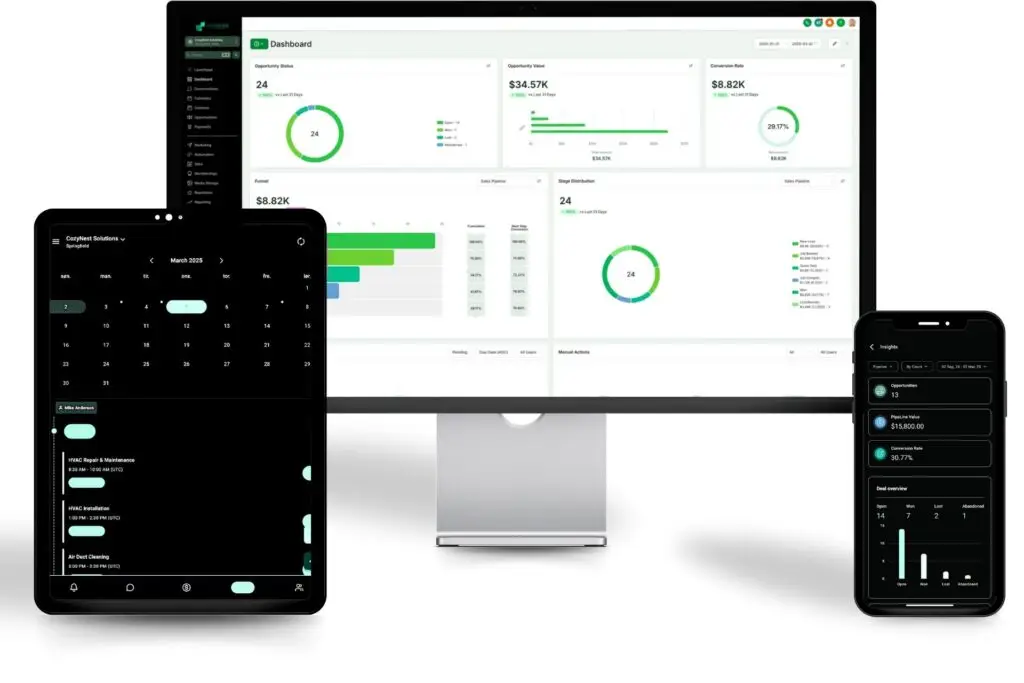 negosense-crm-for-lead-generation