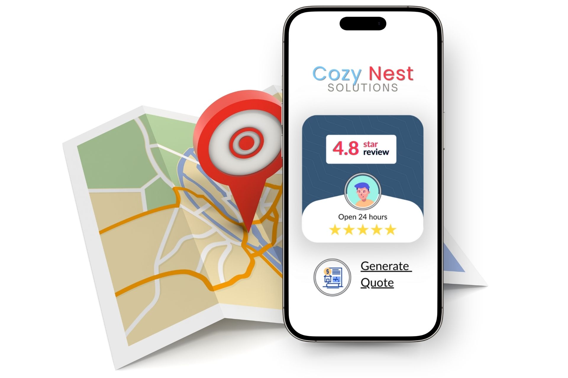 local-seo-for-home-service-contractors