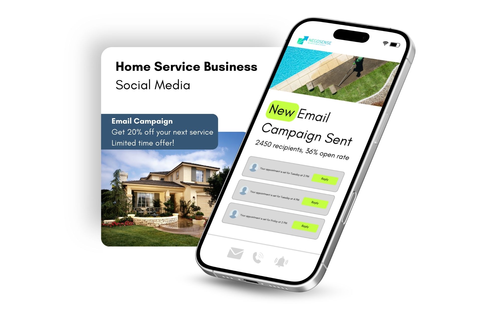 digital-marketing-for-home-service-businesses