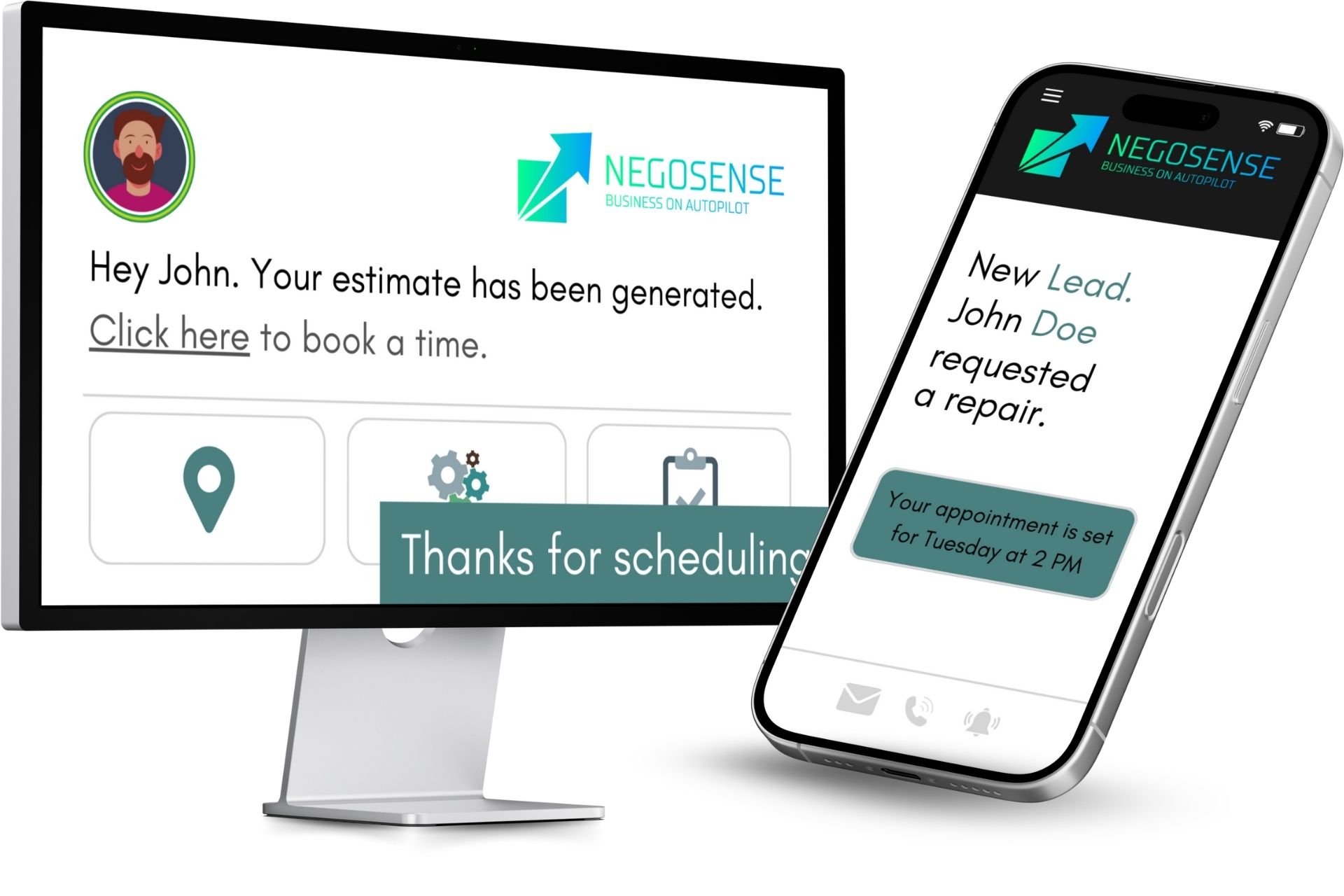 digital-marketing-for-home-service-contractors