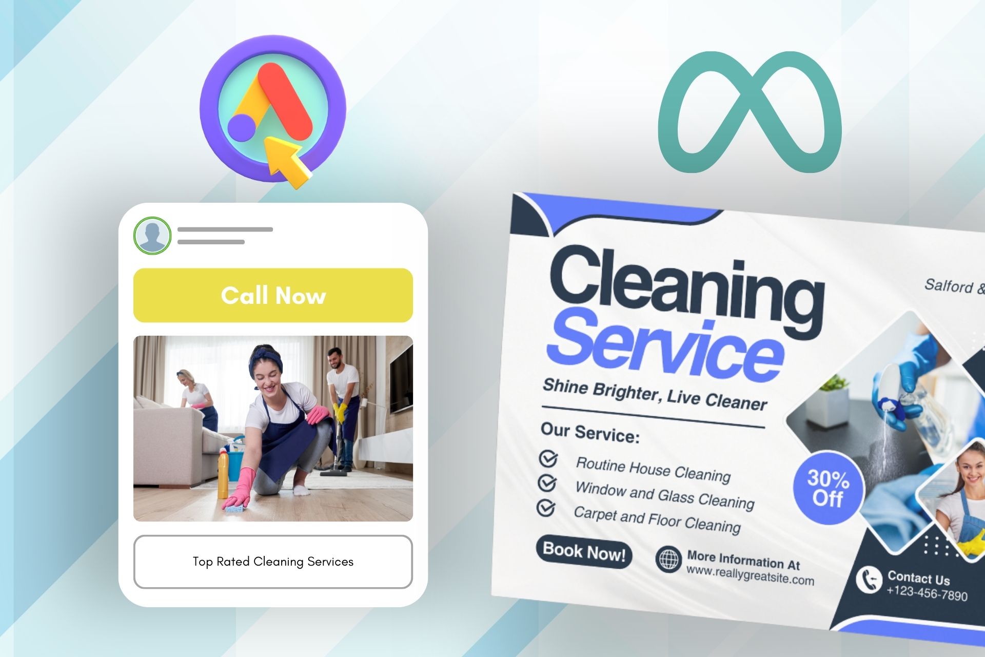 ads-for-home-services