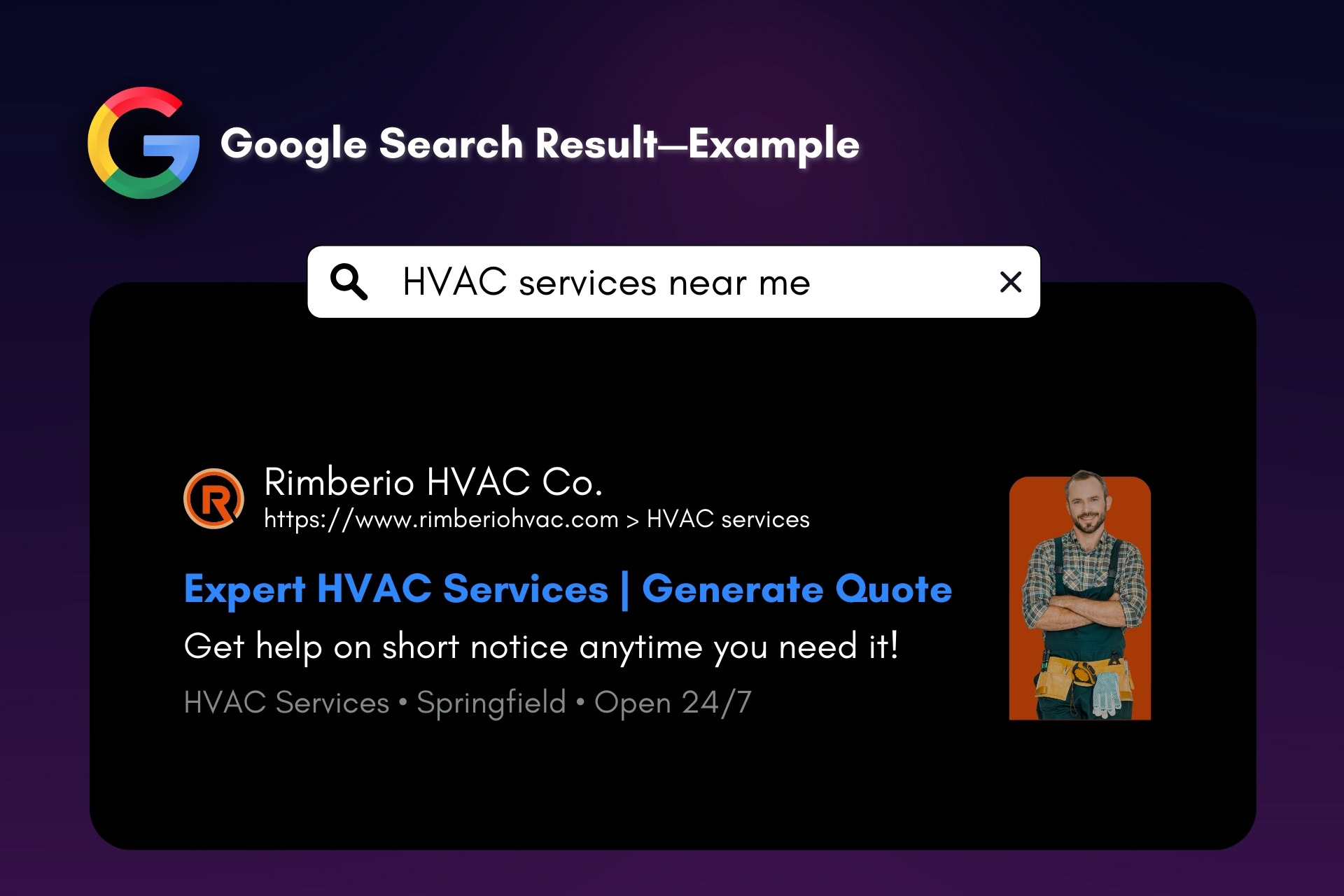 seo-hvac-marketing