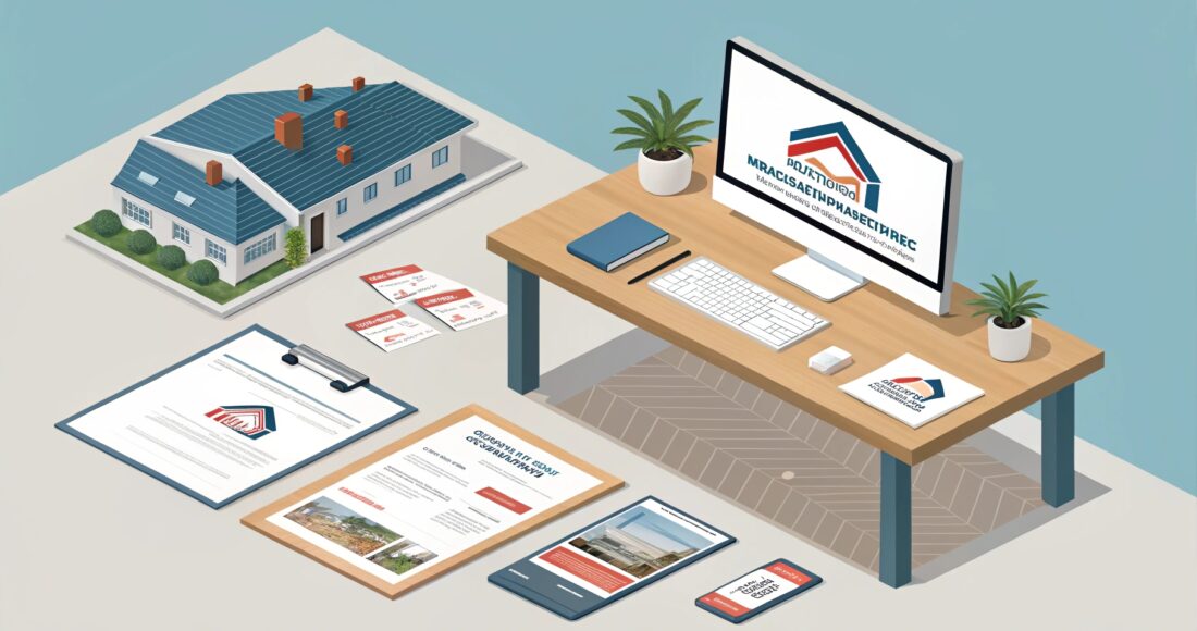 roofing-marketing-blog-article