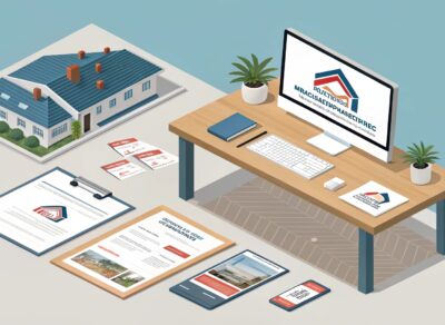 roofing-marketing-blog-article