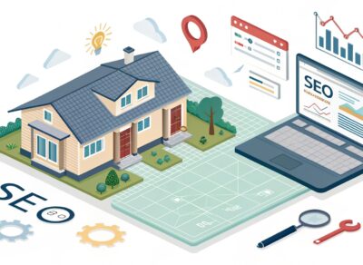 Roofing SEO Guide