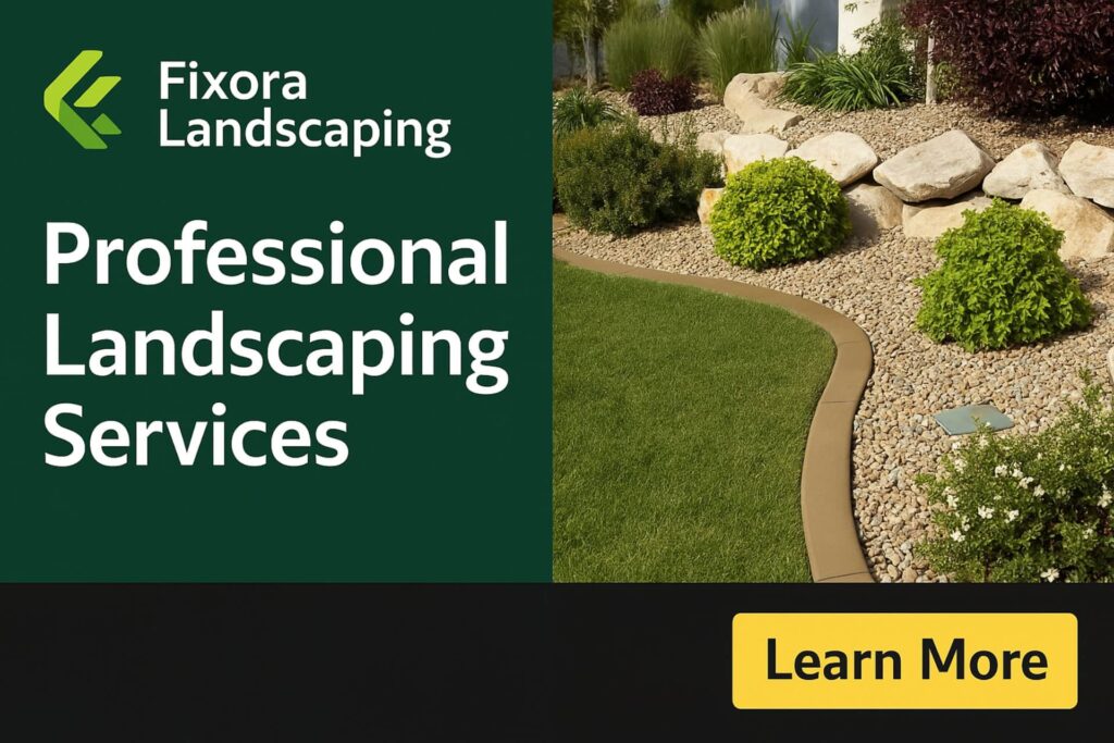 landscaping-and-lawn-care-google-ad-example