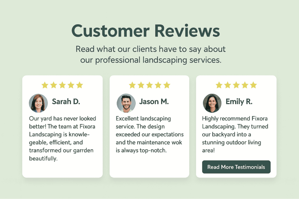 landscaping-testimonials-example