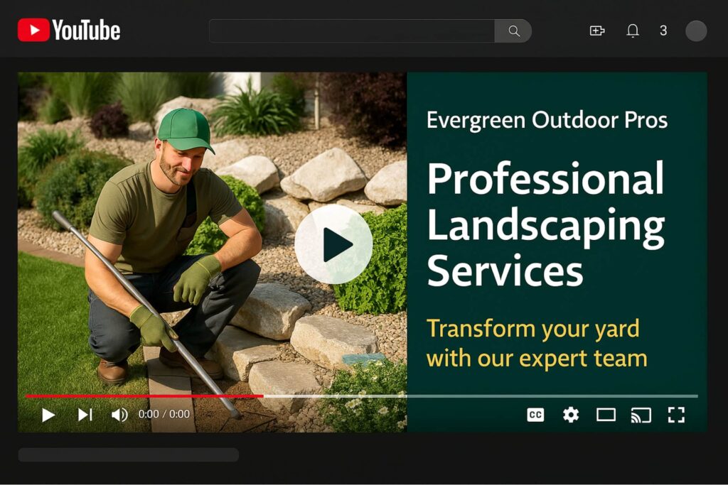 landscaping-and-lawn-care-youtube-tutorial-example