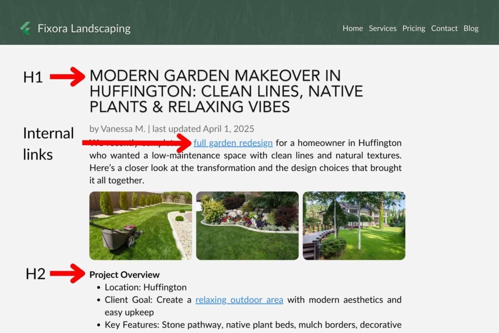 landscaping-business-blog-post