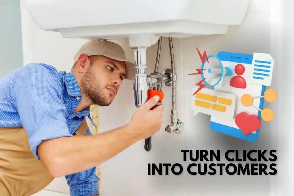 plumbing-lead-generation