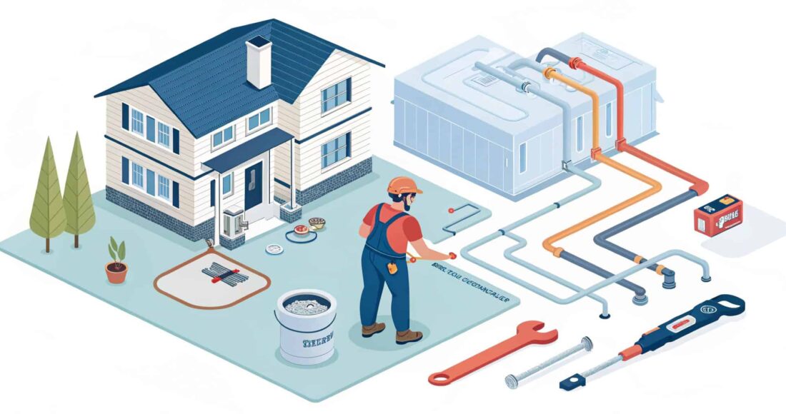 plumbing-lead-generation