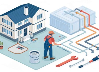 plumbing-lead-generation