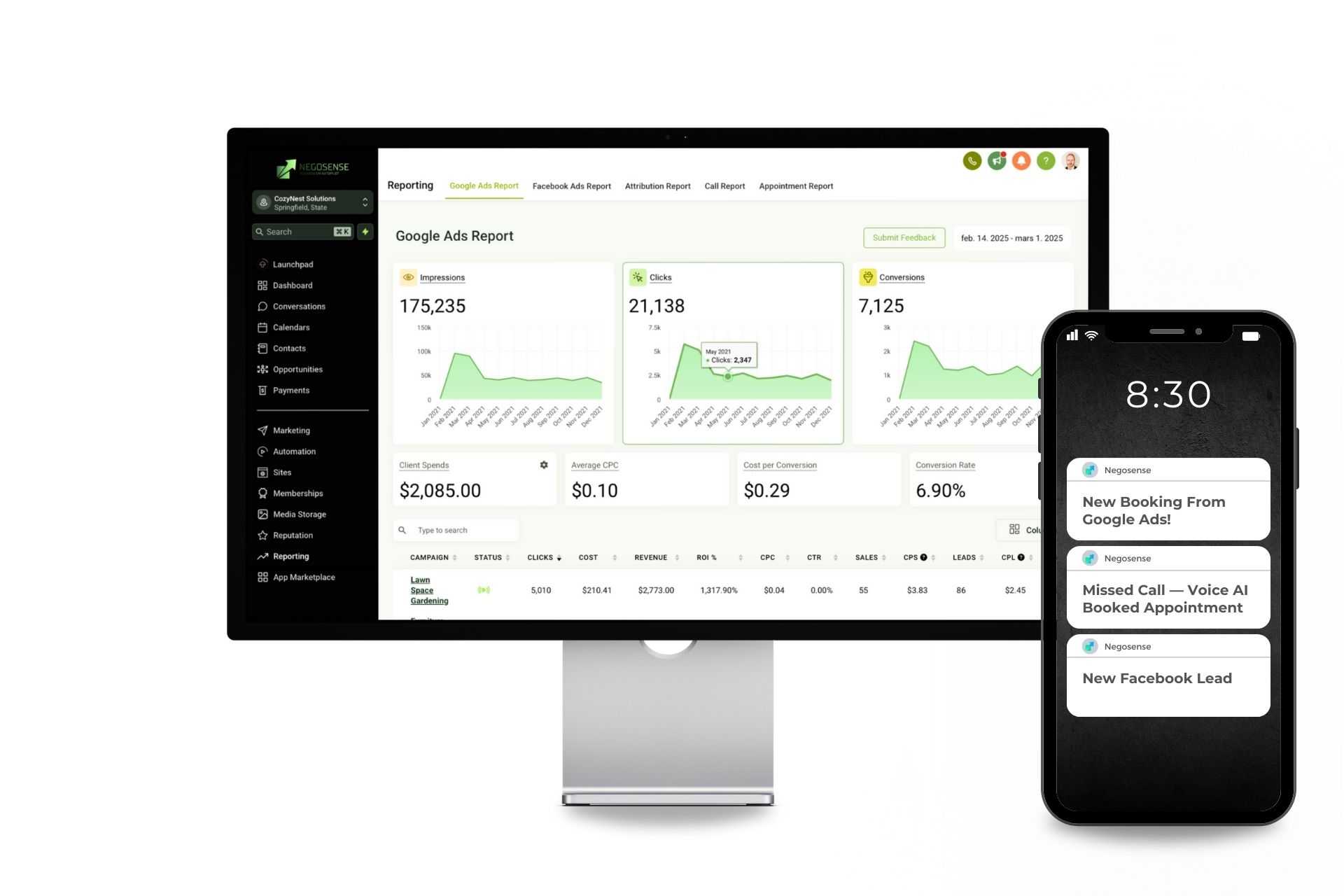 ppc-for-home-service-companies