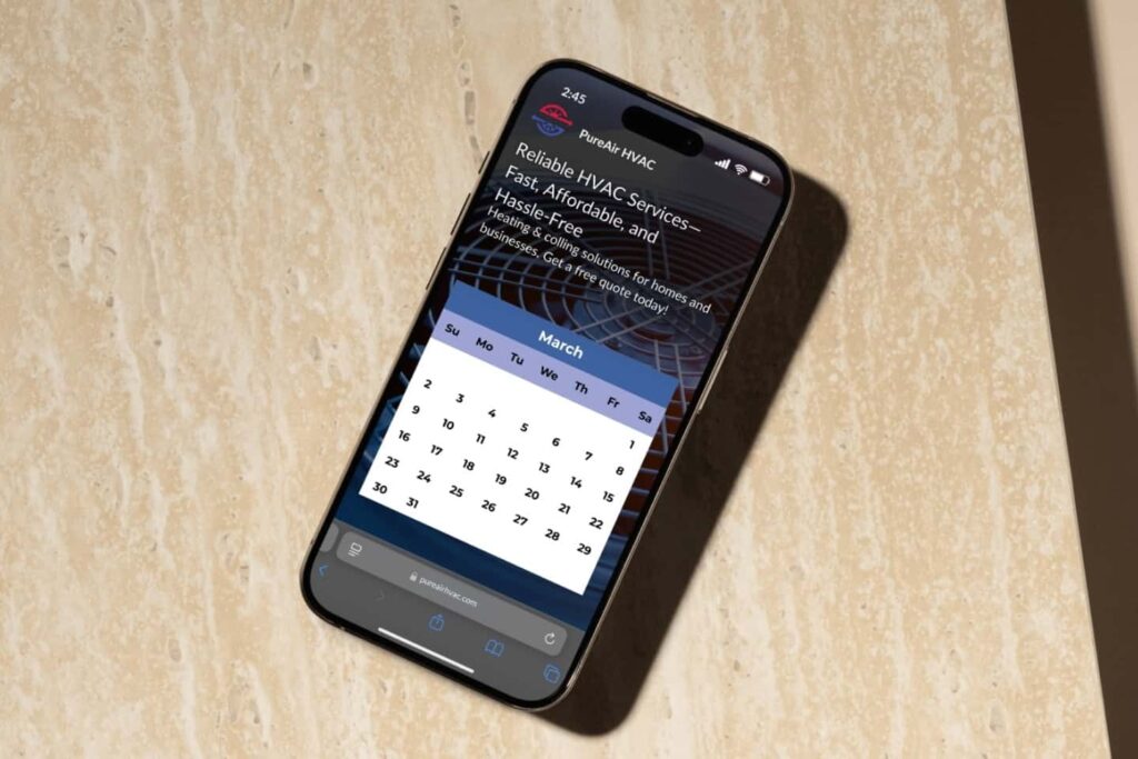 HVAC-website-example-3