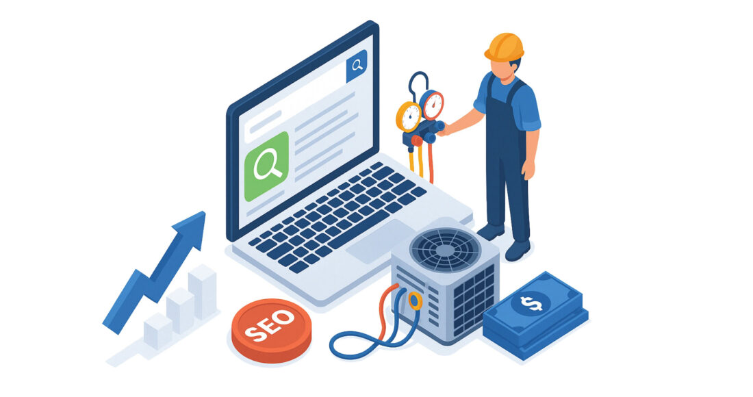 seo-for-hvac-companies