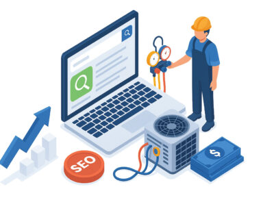 seo-for-hvac-companies