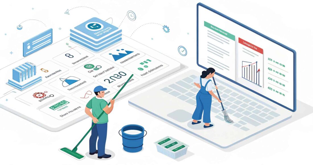 cleaning-business-software-guide