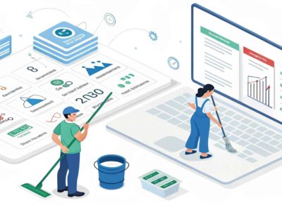 cleaning-business-software-guide