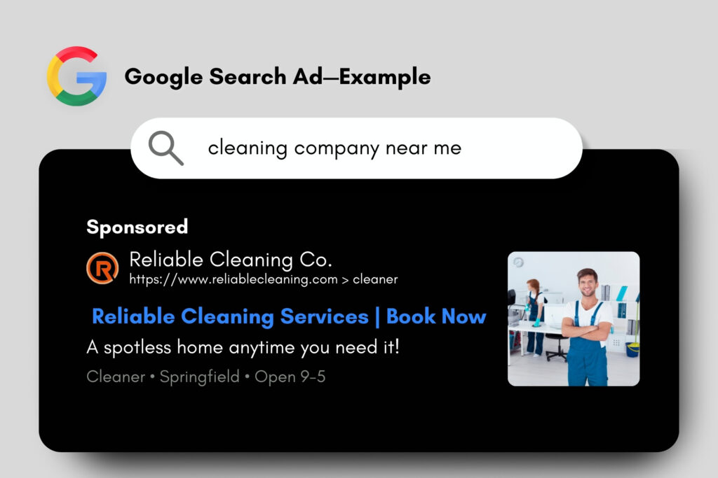 cleaning-ppc-example