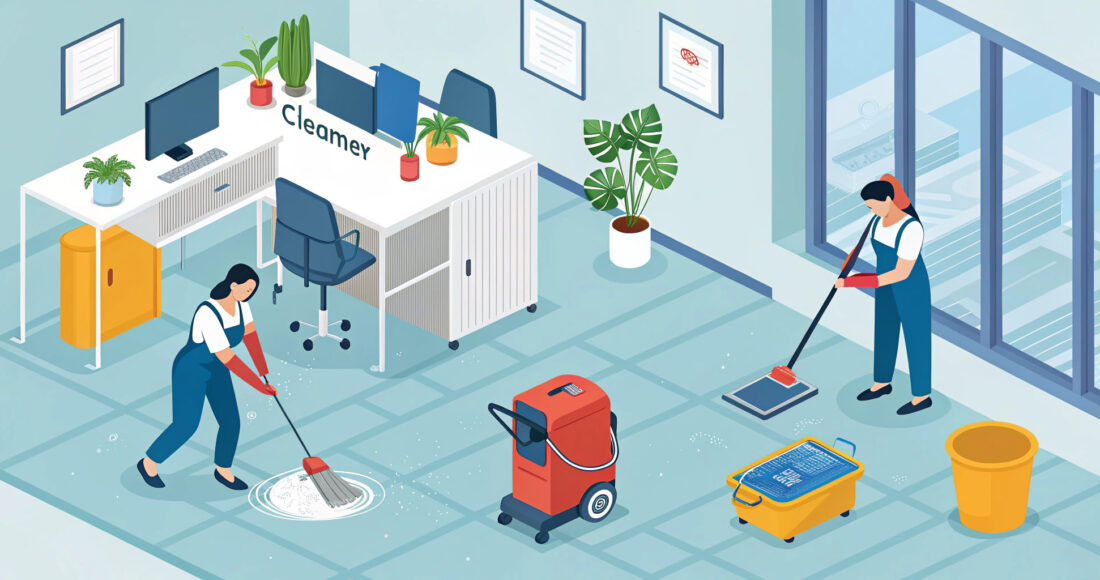 commercial-cleaning-lead-generation-guide