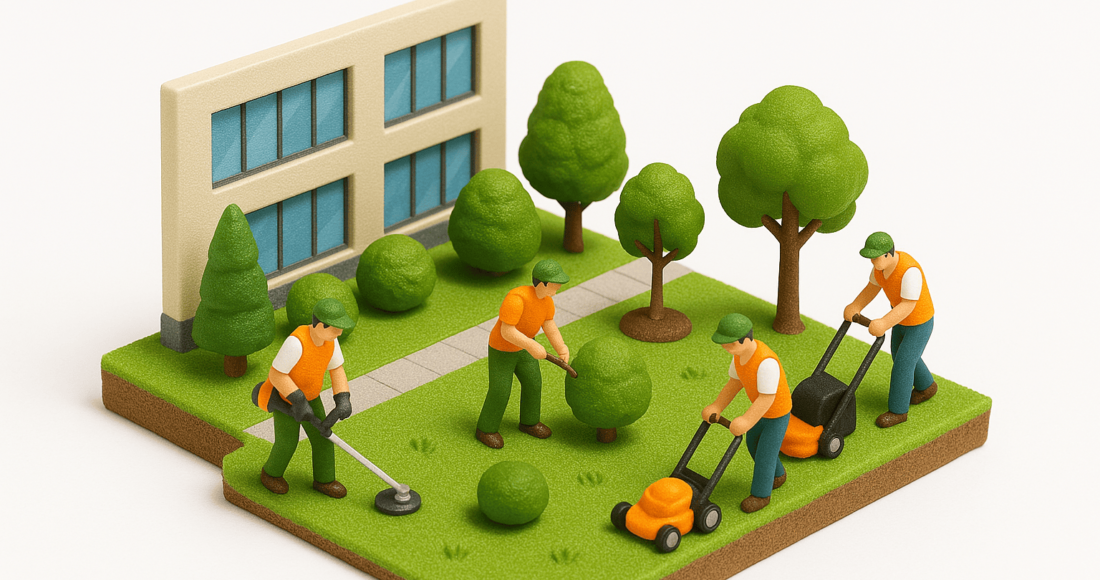 commercial-landscaping-leads-guide