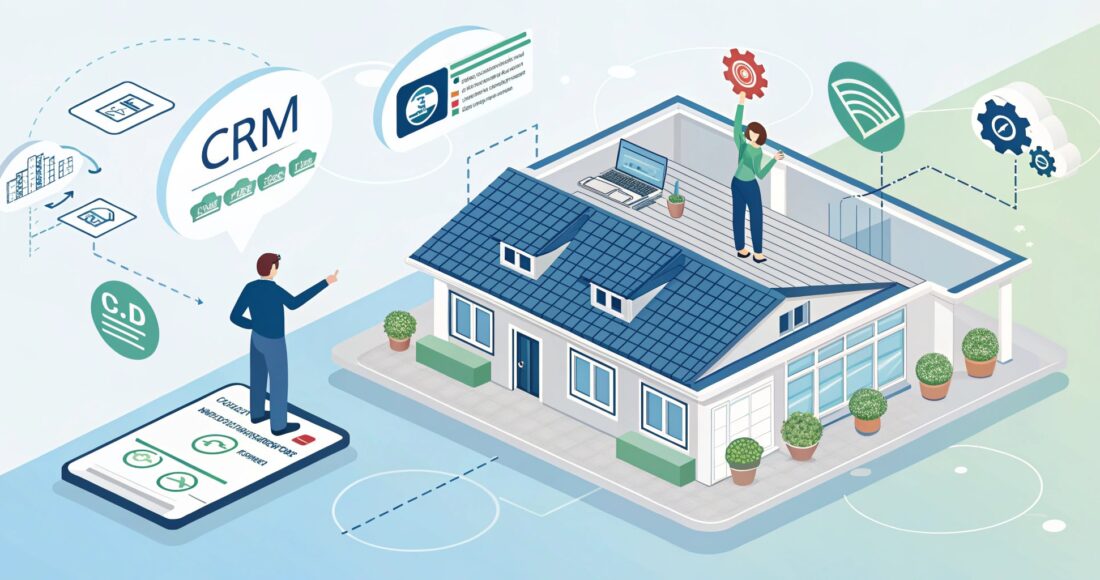 extensive-guide-to-crm-for-roofing-companies