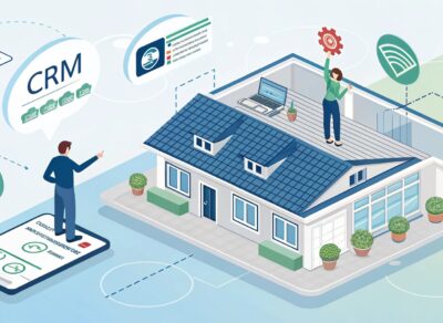 extensive-guide-to-crm-for-roofing-companies
