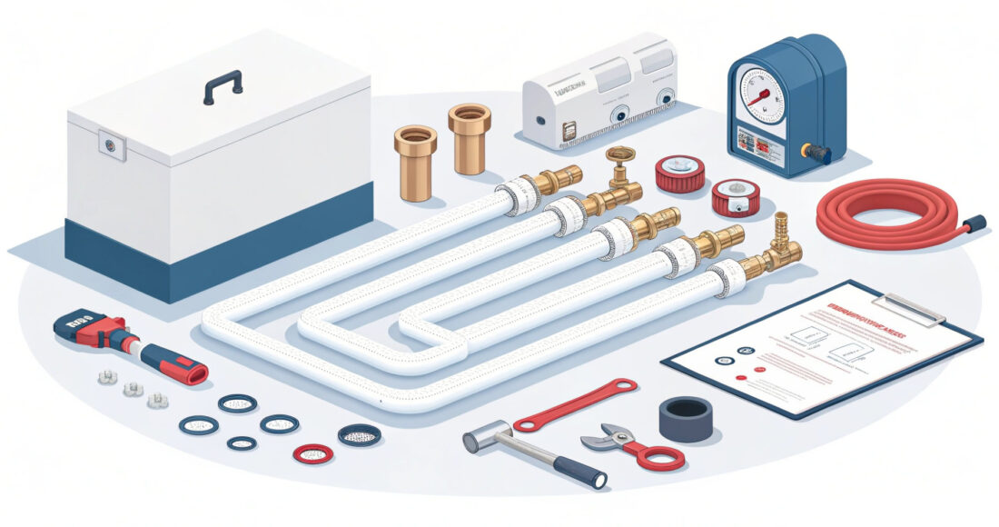 guide-to-plumbing-ads