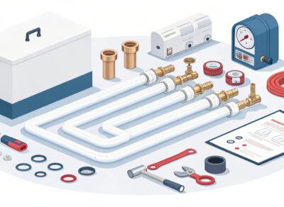 guide-to-plumbing-ads