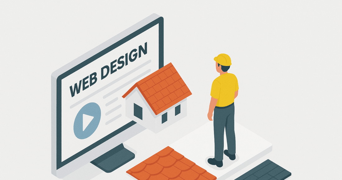 guide-to-web-design-for-roofers