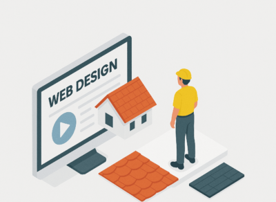 guide-to-web-design-for-roofers