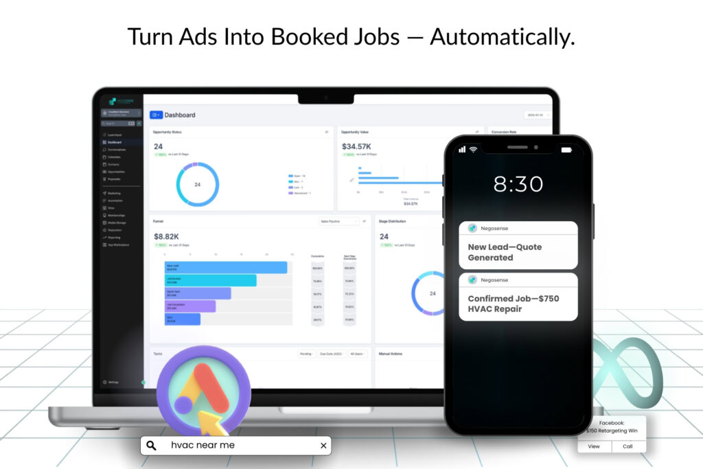 hvac-advertising-lead-follow-up