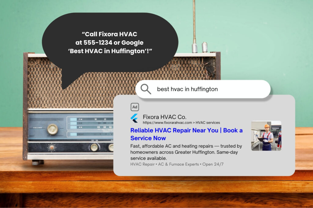 vac-radio-and-google-advertising
