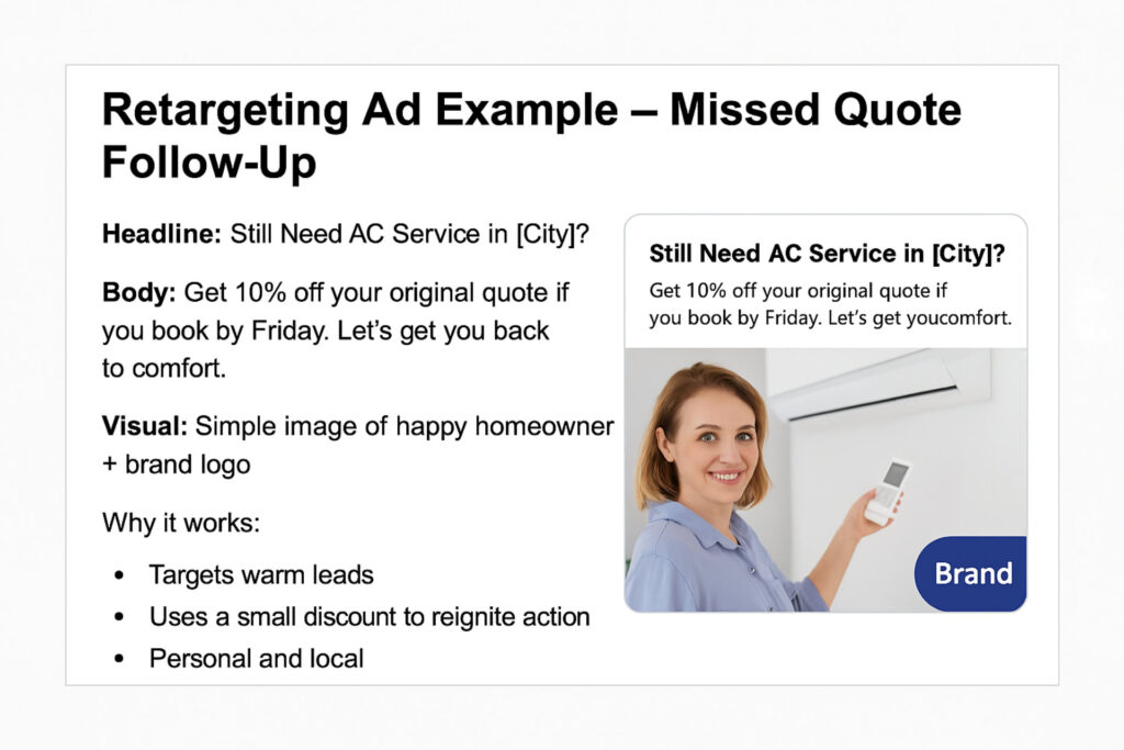 hvac-retargeting-ad