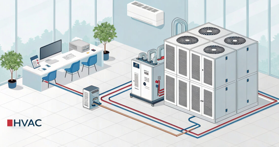 guide-to-hvac-advertising