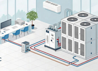 guide-to-hvac-advertising