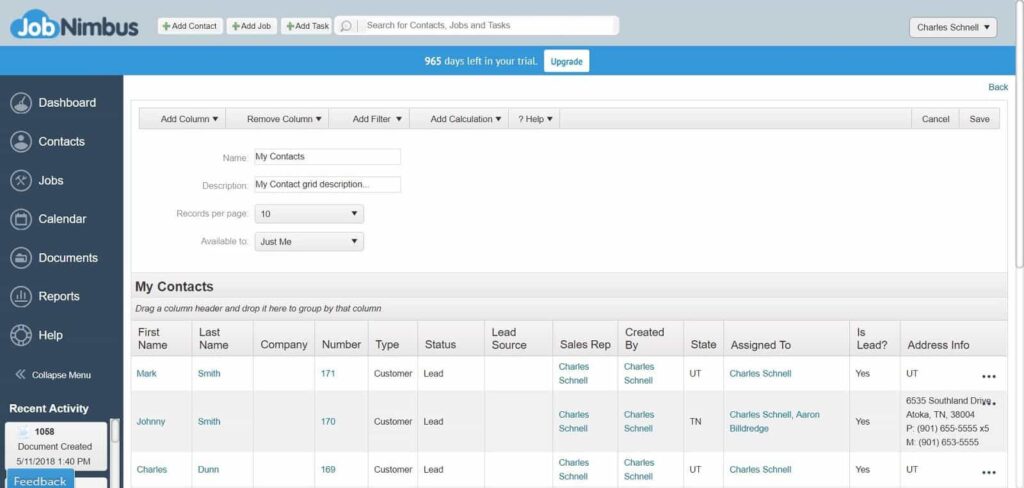 jpg-nimbus-crm-screenshot