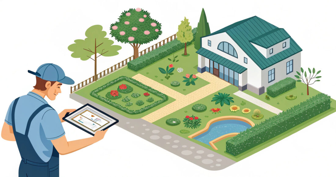 landscaper-marketing-guide