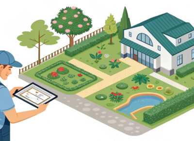 landscaper-marketing-guide
